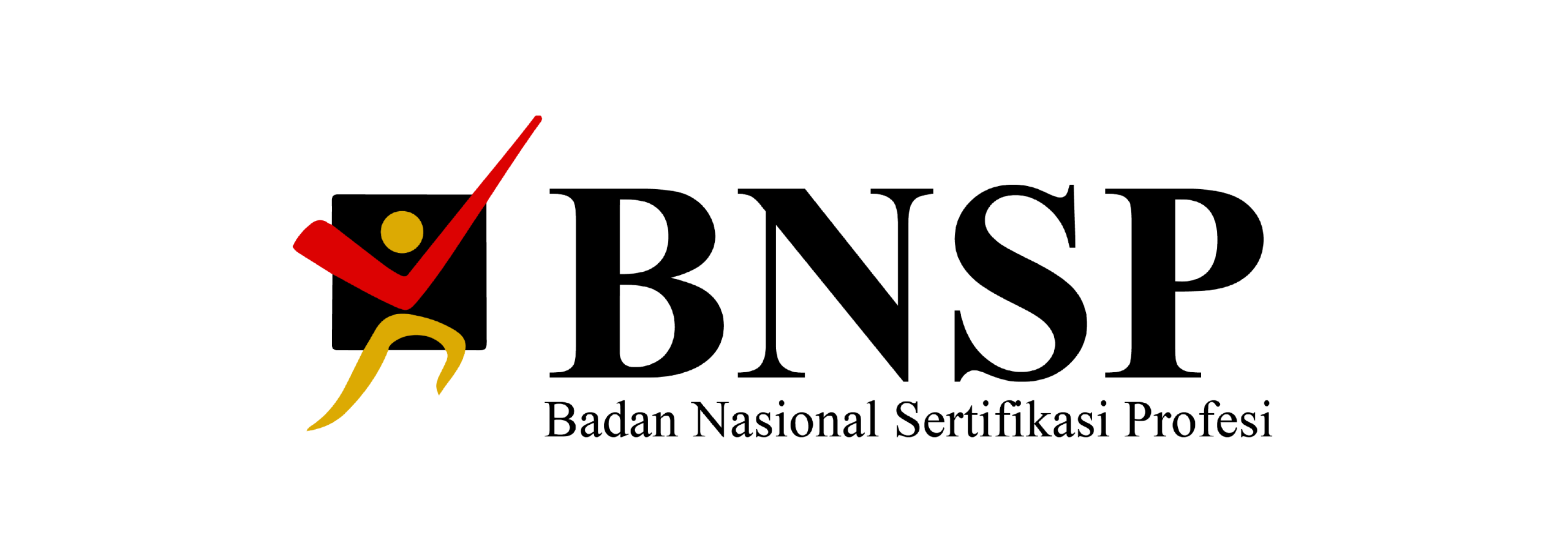 BNSP