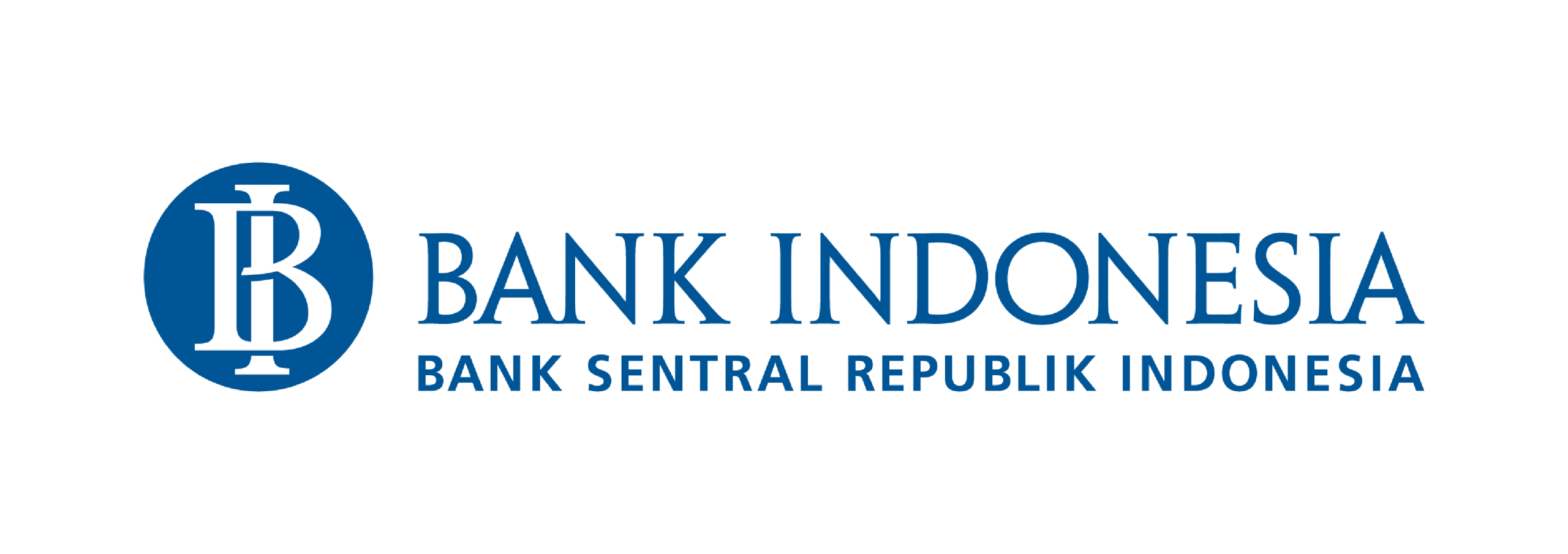Bank Indonesia