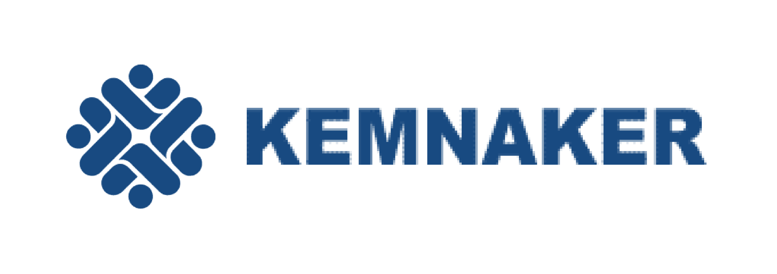 Kemnaker