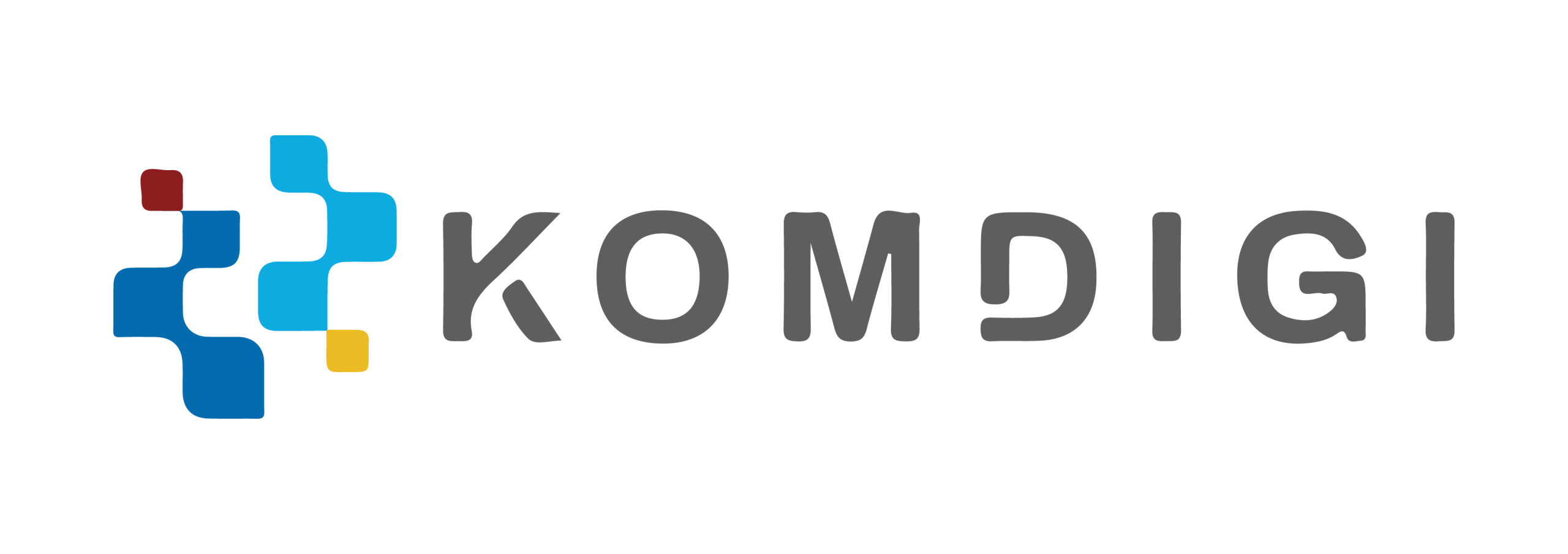 Komdigi