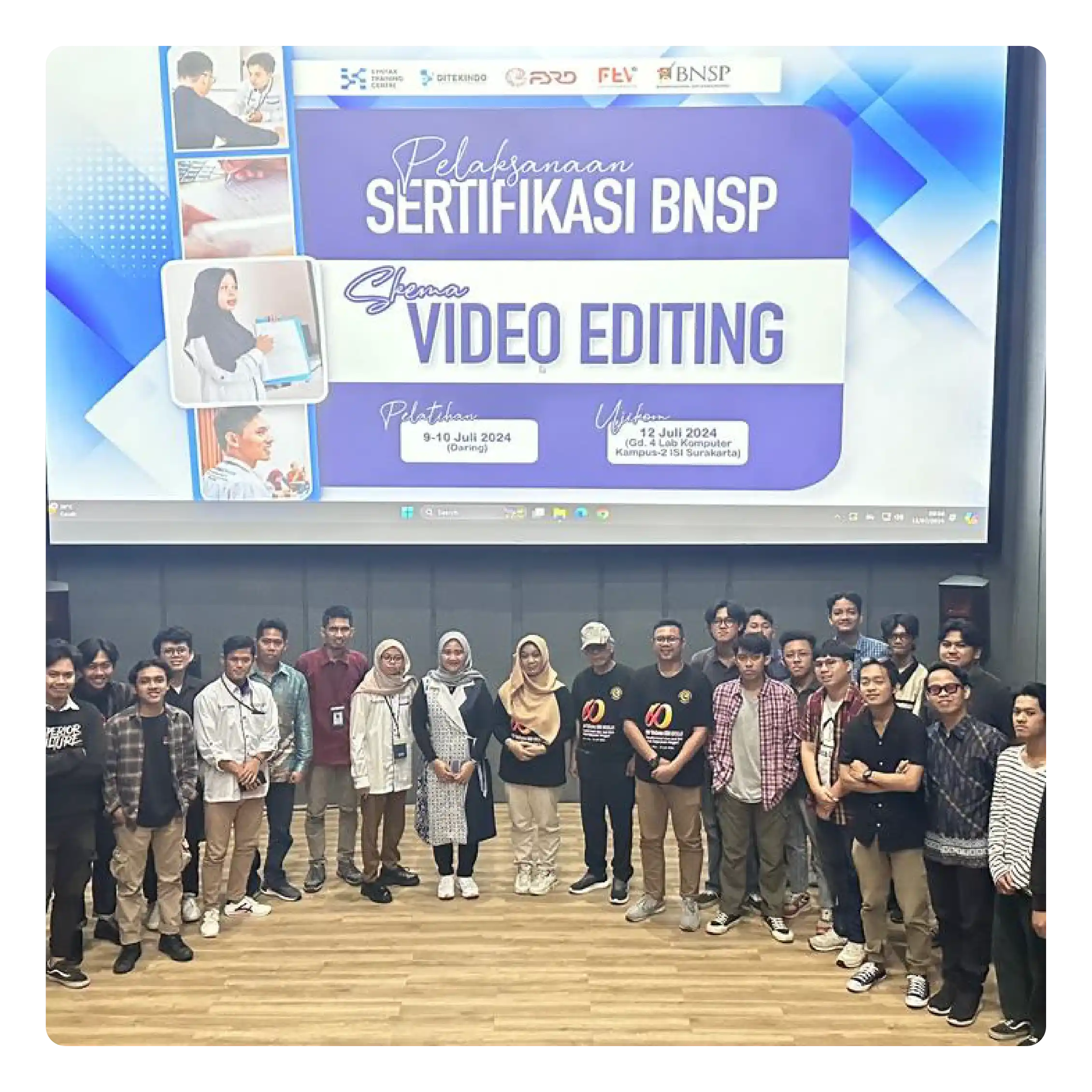 Dokumentasi 4