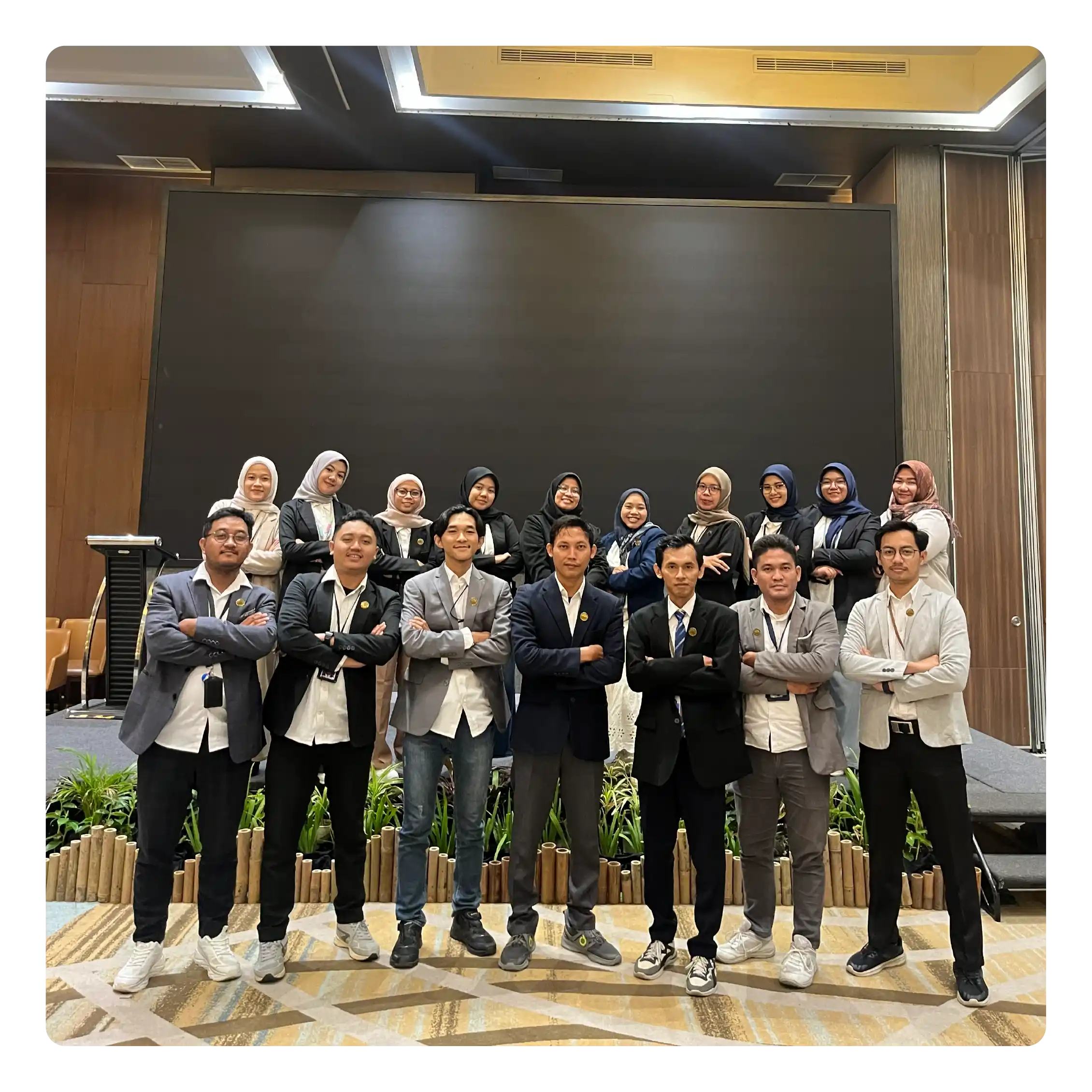 Dokumentasi 5