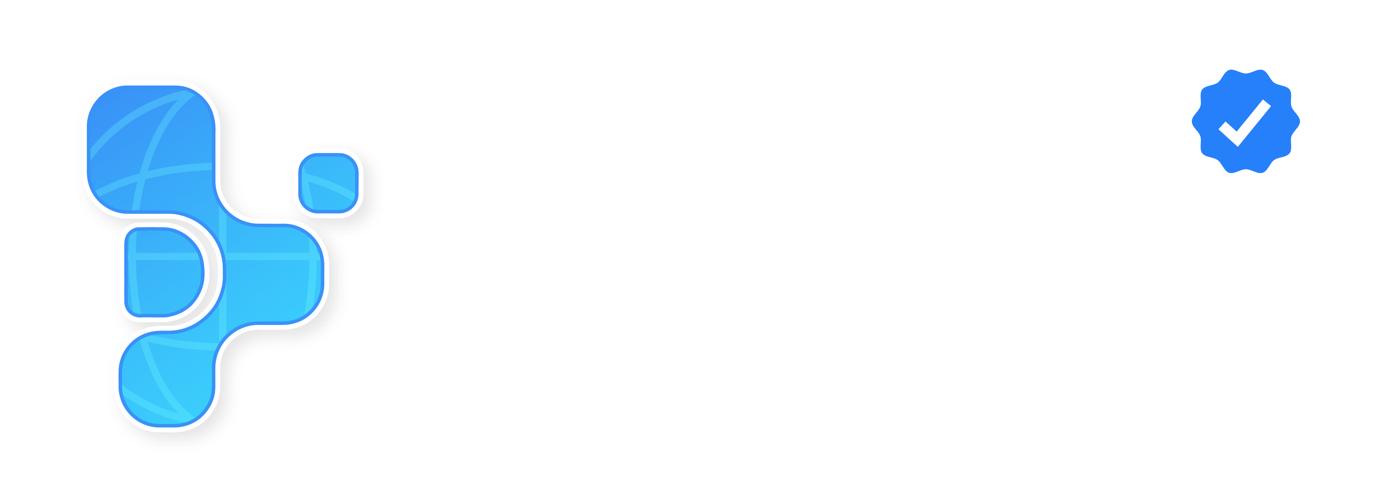 Ditekindo